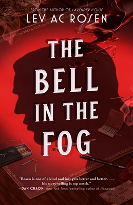 Andy Mills book cover 2