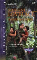 To Protect and Defend book cover 3