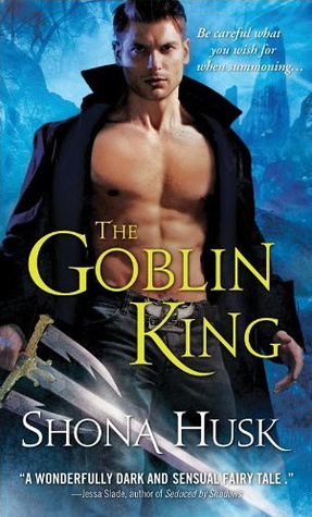 Shadowlands book cover 1