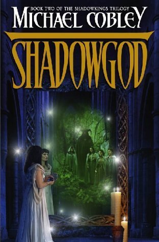 Shadowkings book cover 2