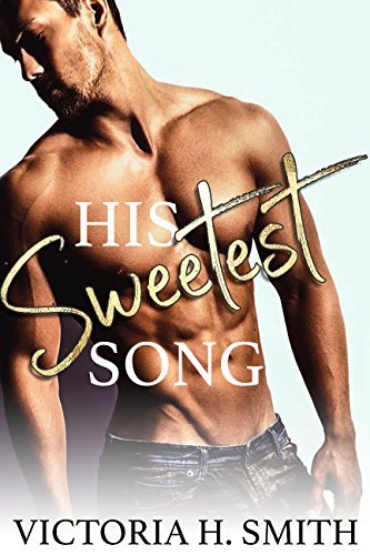 His Sweetest Song book cover