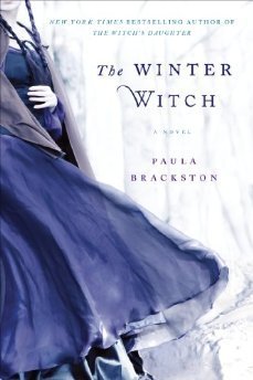 Shadow Chronicles book cover 1