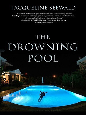 Kim Reynolds book cover 2