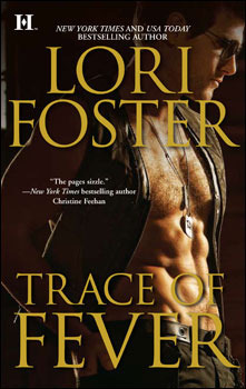 Men Who Walk the Edge of Honor book cover 2