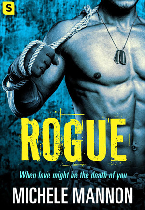Deadliest Lies book cover 1