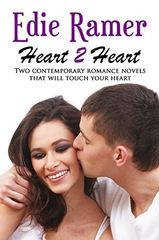 Heart 2 Heart book cover