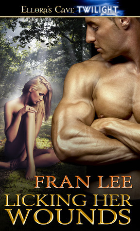 Hallie's Cats book cover 2