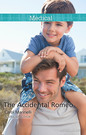 Bayside Hospital Heartbreakers! book cover 2