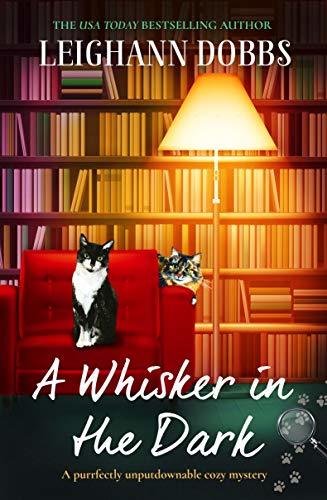 The Oyster Cove Guesthouse book cover 2