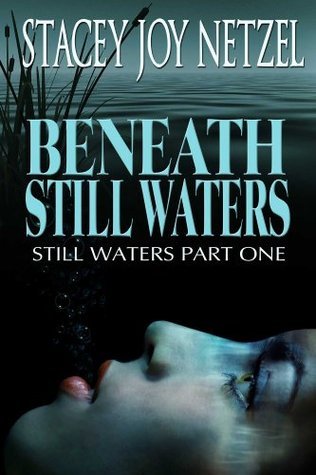 Beneath Still Waters book cover