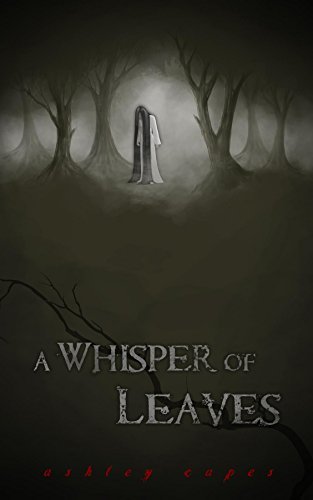 A Whisper of Leaves book cover