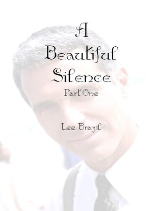 A Beautiful Silence book cover