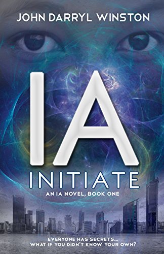 IA book cover 1