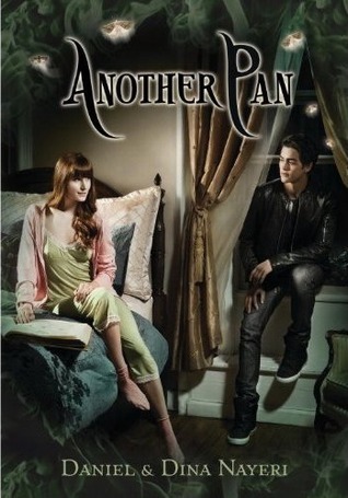Another book cover 2