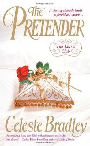 Liar's Club book cover 1