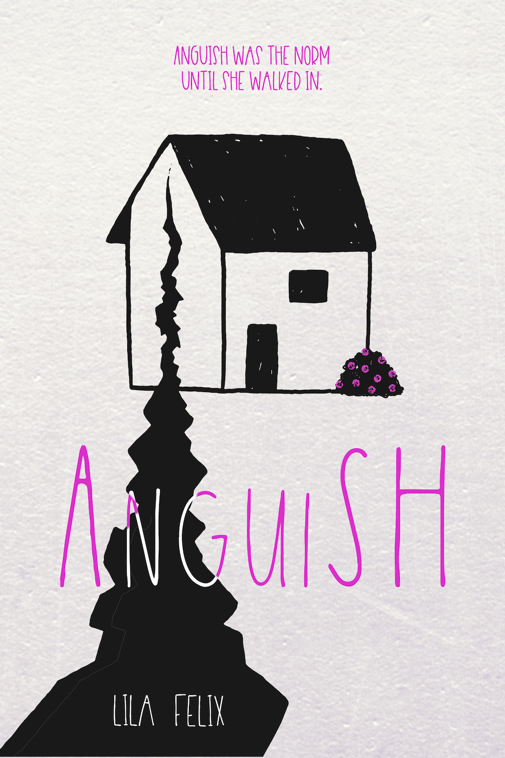 AnguiSH book cover
