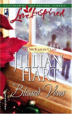 The McKaslin Clan: Series 2 book cover 3