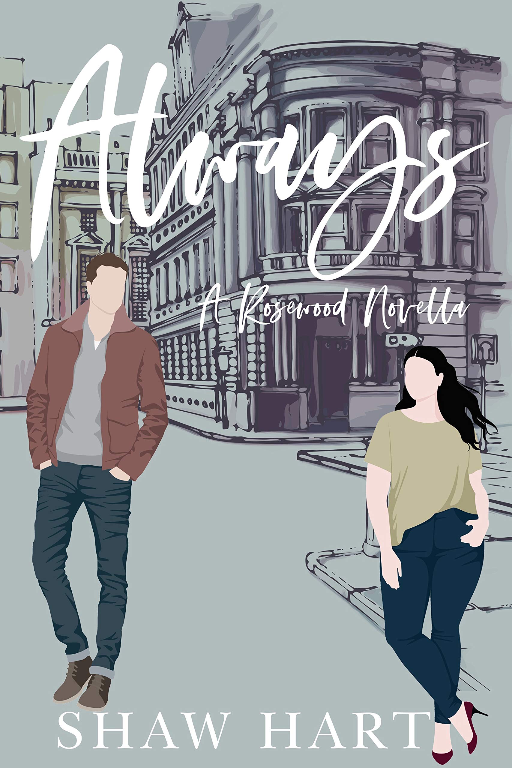 Rosewood book cover 1