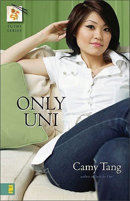 Sushi book cover 2