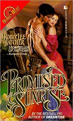 Women West book cover 1