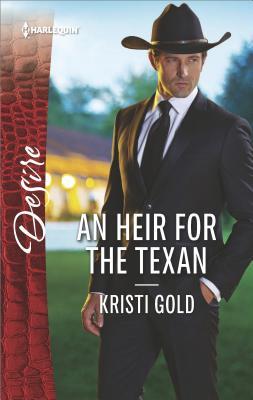 Texas Extreme book cover 2