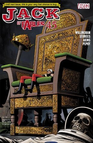 Kings of Earth and Sky Pt5 book cover