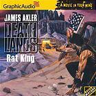 Rat King book cover