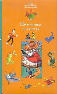 PETITES HIST A RACONTER LIV+CD book cover