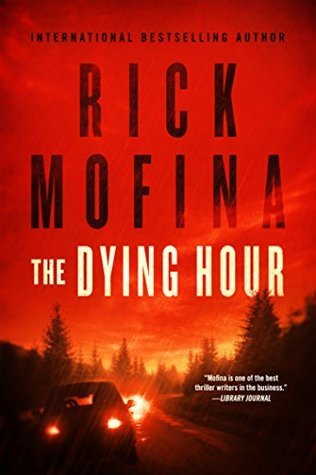 Jason Wade book cover 1
