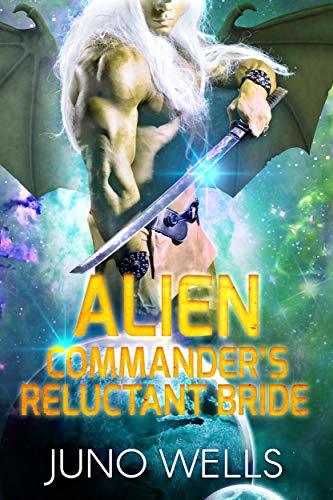Draconian Warriors book cover 3