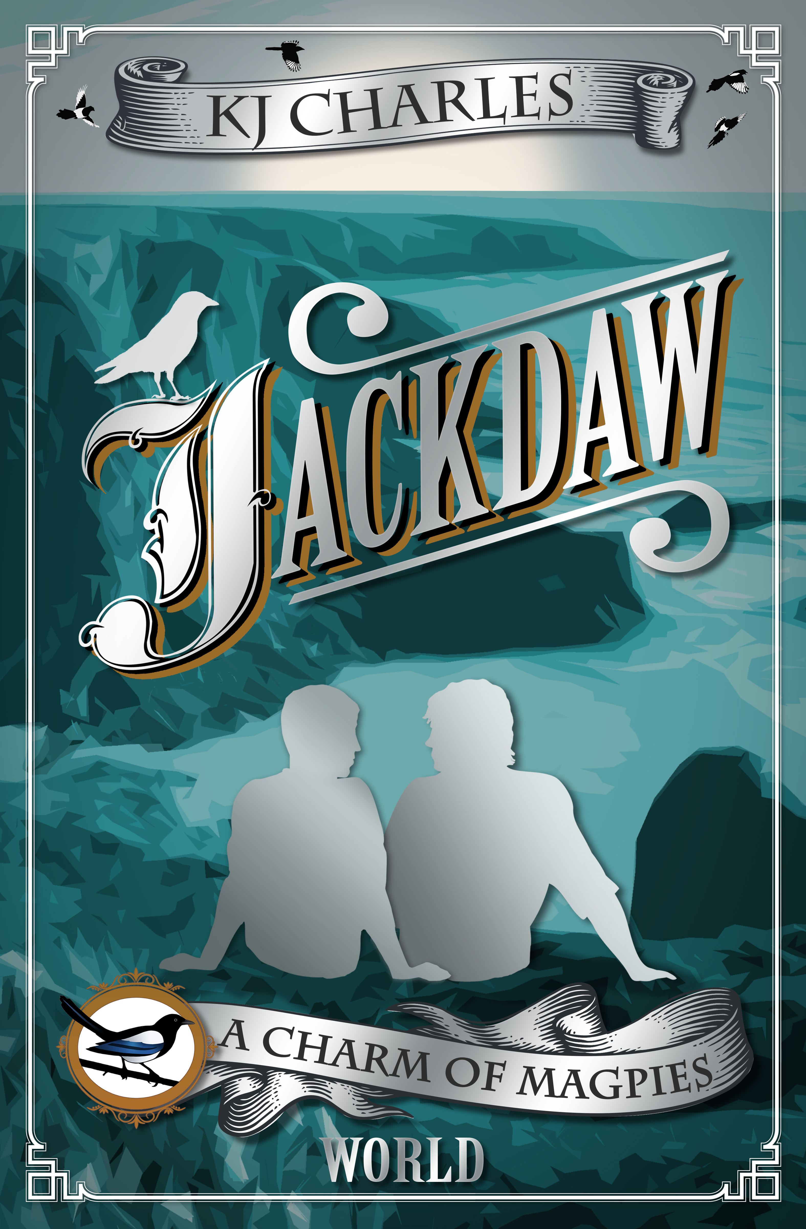 Jackdaw book cover 1