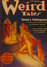 The Death of Ilalotha book cover