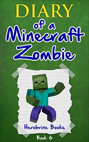 Creepaway Camp book cover