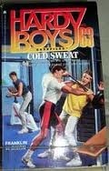 Cold Sweat book cover