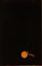 The Black Book of Clark Ashton Smith book cover