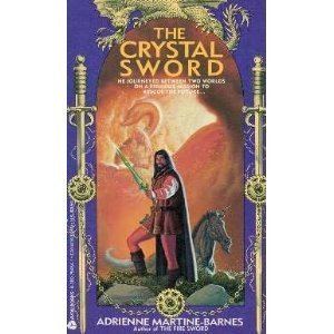 Chronique D'Avebury book cover 2