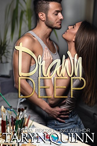 Afternoon Delight book cover 2