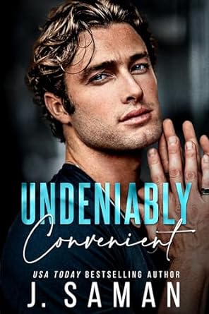 Boston's Irresistible Billionaires book cover 1