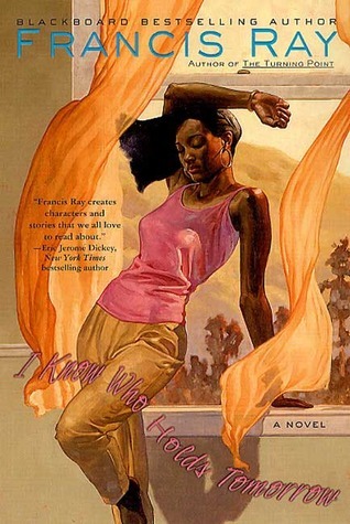 Hidden Legacy/A Family Affair book cover 1