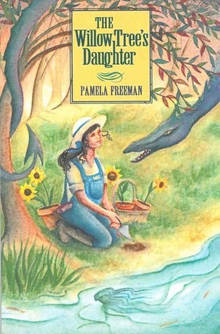 Floramonde book cover 1