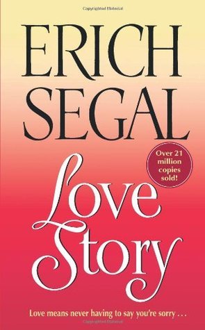 Ekranlaşdırılmış əsərlər book cover 3