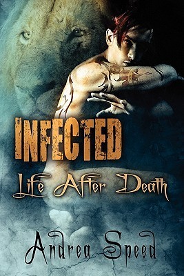 Infected book cover 3