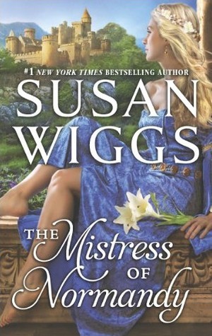 Women of War book cover 1