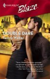 Double Dare book cover