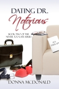 Never Too Late book cover 2