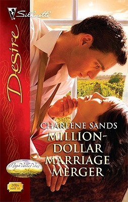 The Napa Valley Billionaires book cover 1