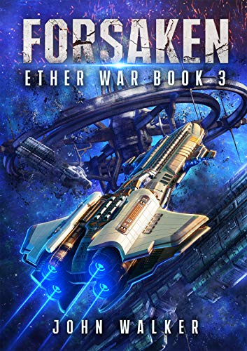 Ether War book cover 3