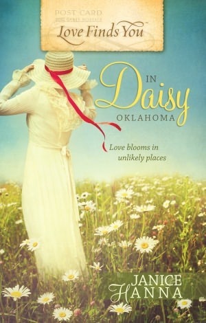 Belles and Whistles book cover 1