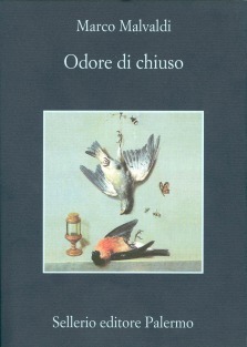 Pellegrino Artusi book cover 1
