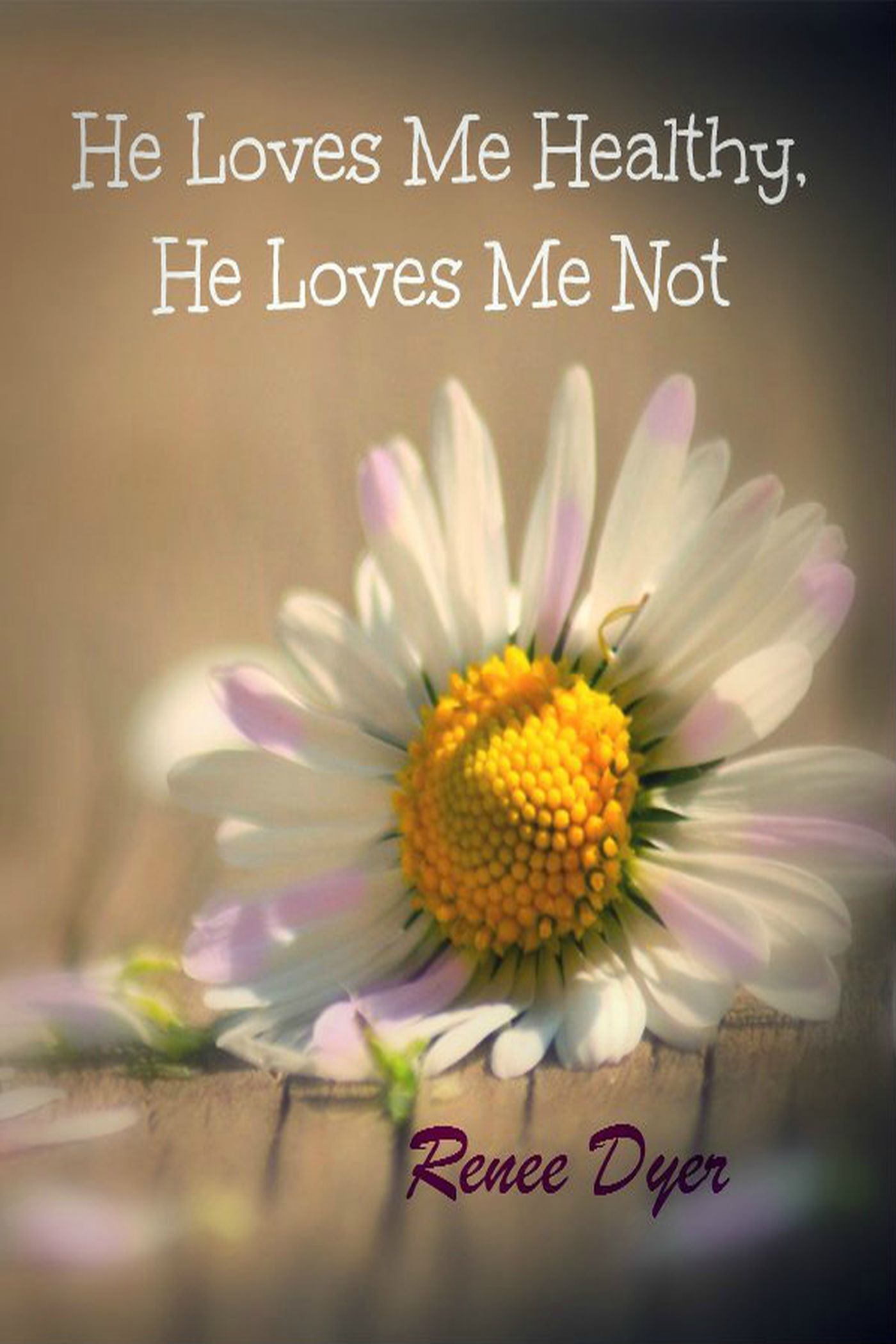 Unconditional book cover